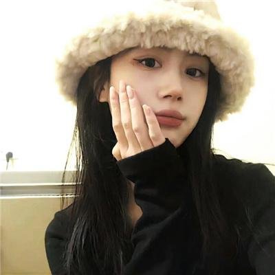 权力界