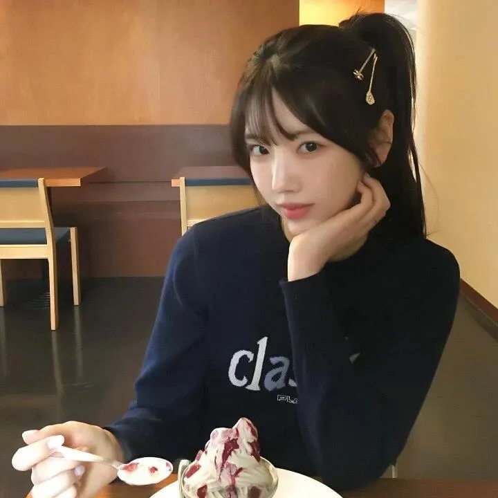失眠男女