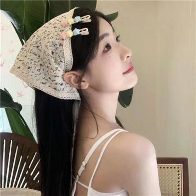 歌王艳史