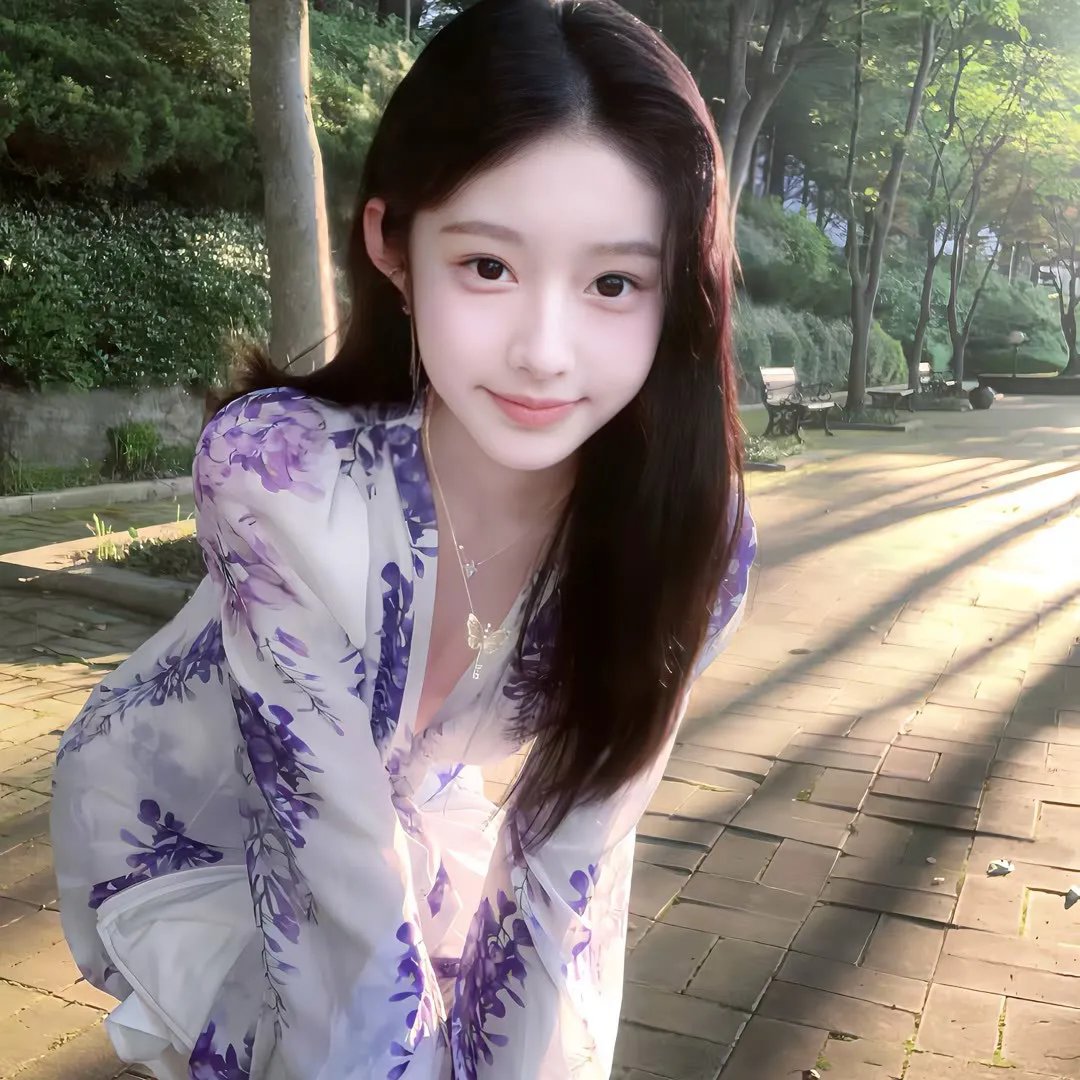 上帝之子