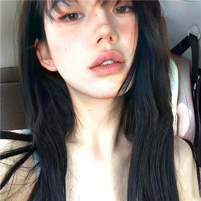晚餐时间