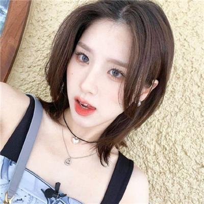 黄土坡的婆姨们