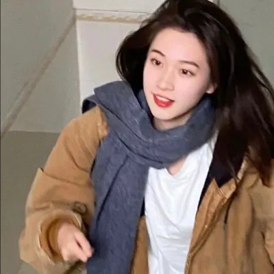 我是船长