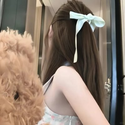 魔法黑森林