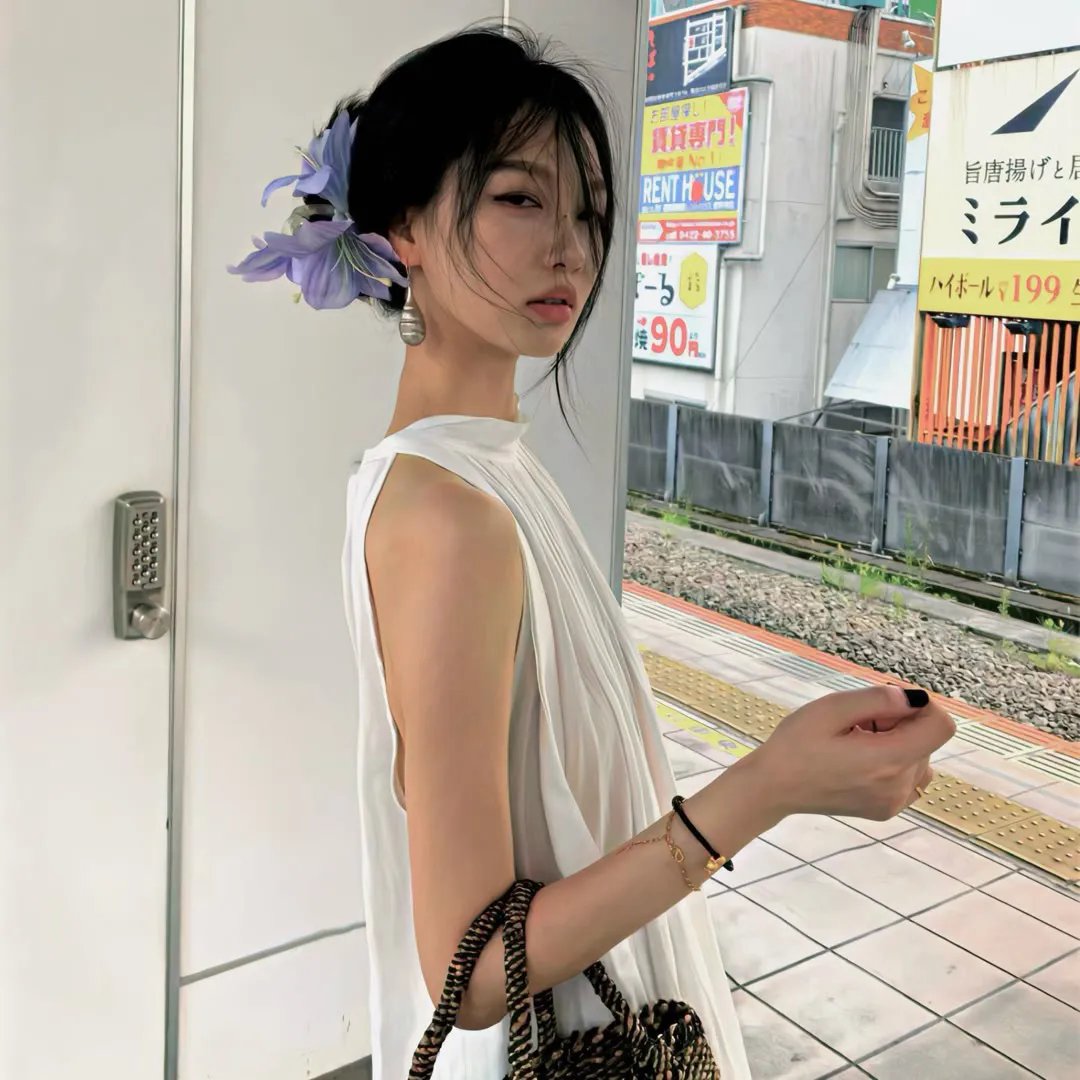 现代豪侠传