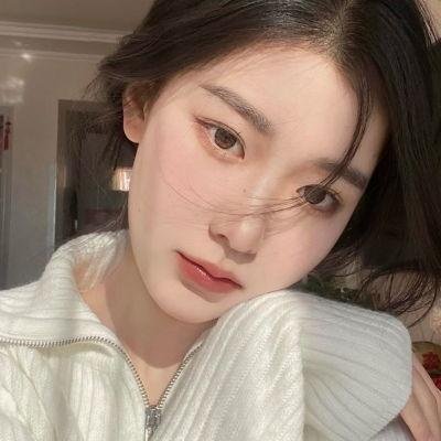 全新的你