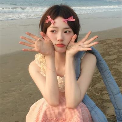黑夜遥望