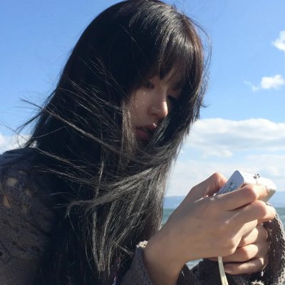 柯罗内的故事