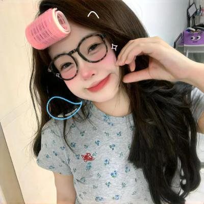 罗马夜禁色