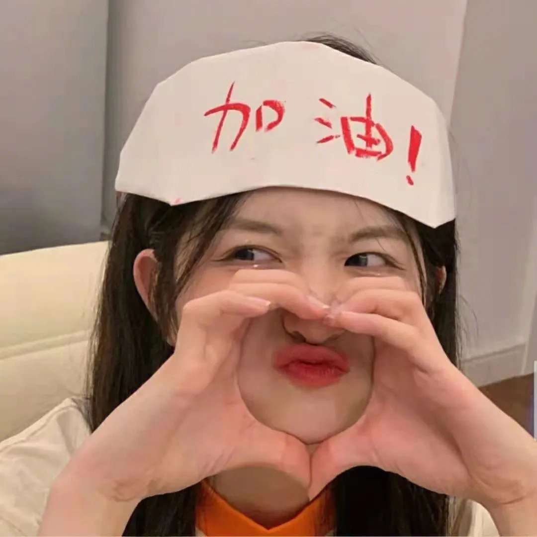 小狗就是小狗