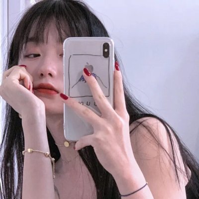 母亲湖