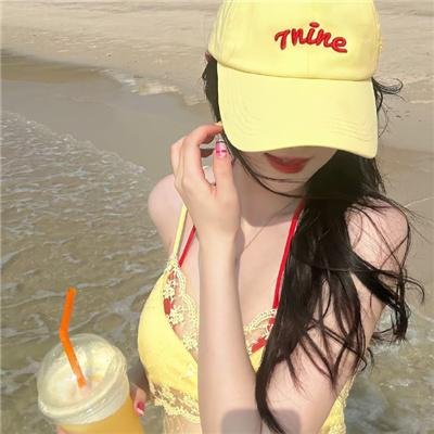家不成家—我生于巴勒斯坦