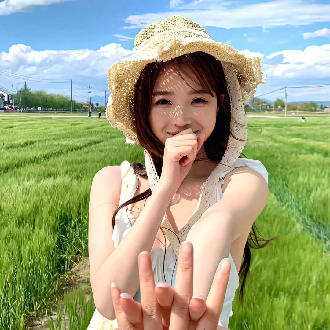 方案
