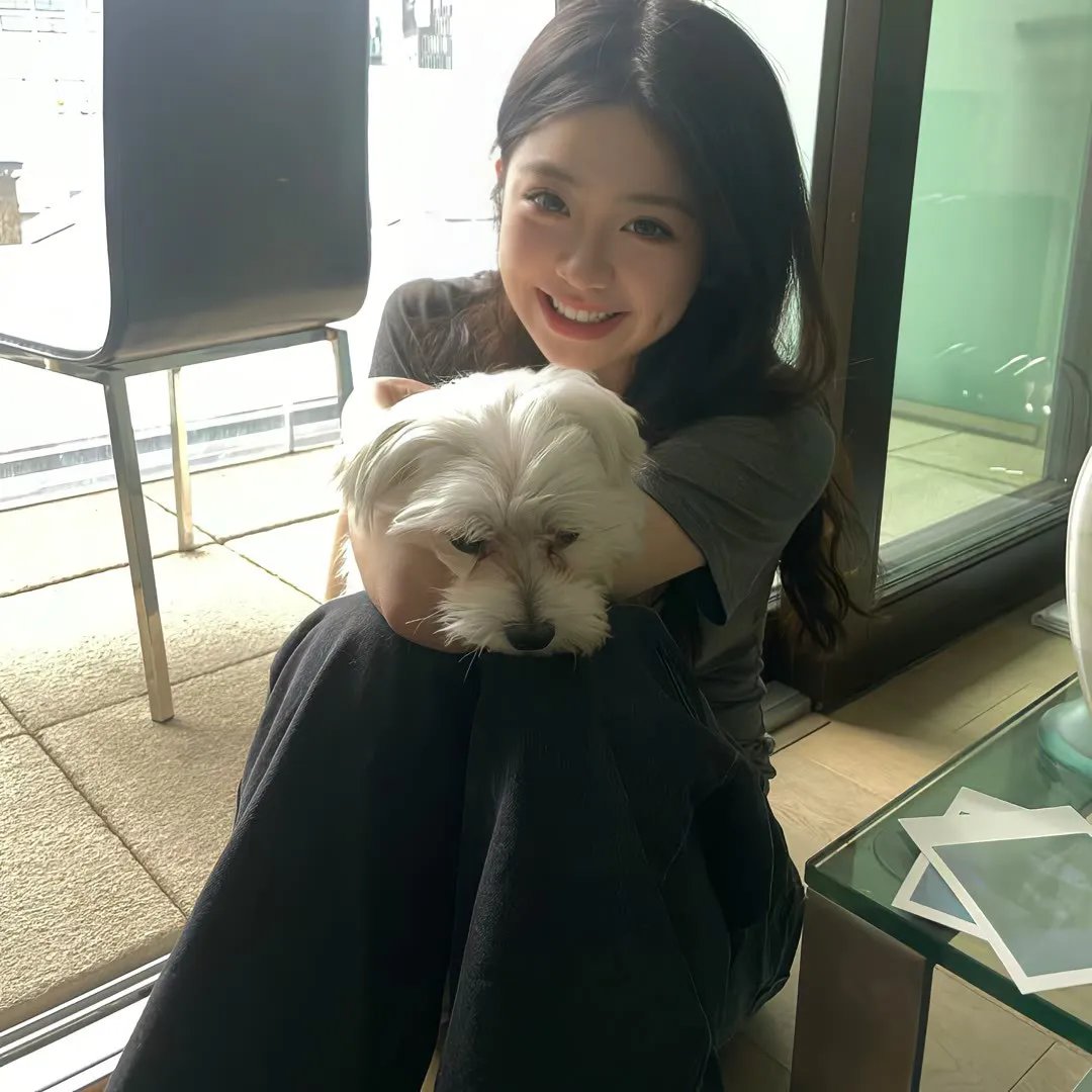 黑水晶：抗战纪元