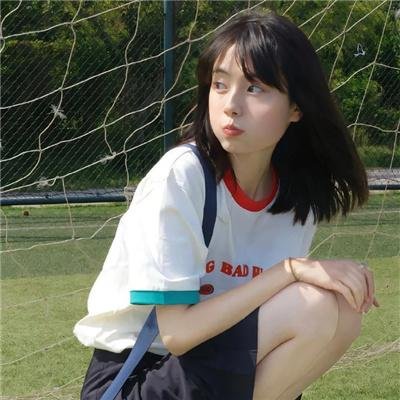 碧海飘香女儿军