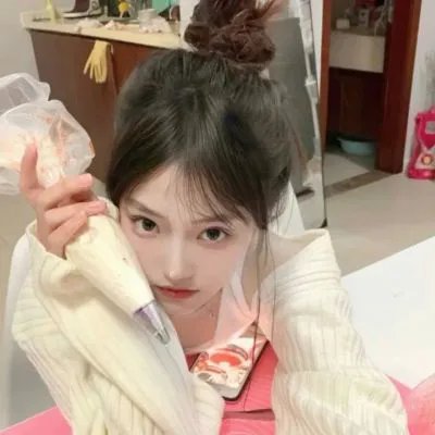 色情女监狱