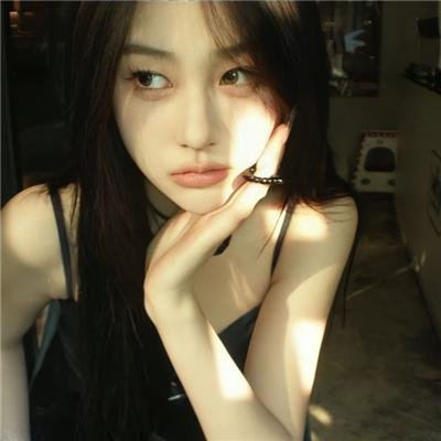 分手男女