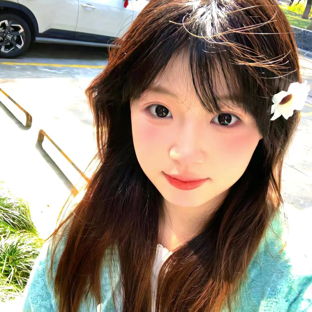 幽灵组合